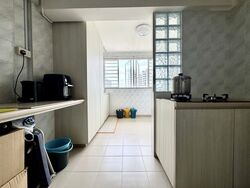 Blk 2 Hougang Avenue 3 (Hougang), HDB 3 Rooms #596706631